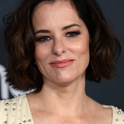 parker-posey